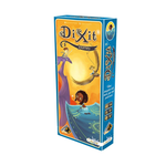 Dixit - Journey (Expansão)