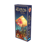 Dixit - Memories (Expansão)