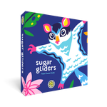 Sugar Gliders