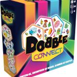 Dobble - Connect