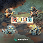 Root: Expansão Automata 2 (Expansão)