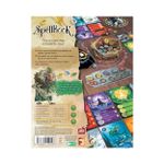 Spellbook