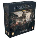 Hegemony: Conduza sua Classe à Vitória