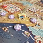 3 Ring Circus