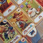 3 Ring Circus