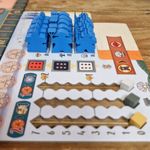 The White Castle