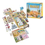 Marrakesh - Edição Essencial