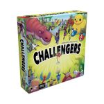 Challengers