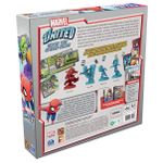 Marvel United: Enter the SpiderVerse (Expansão)