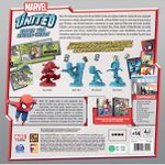 Marvel United: Enter the SpiderVerse (Expansão)
