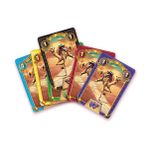 Camel Up - Card Game