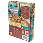 Camel Up - Card Game
