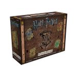 Harry Potter - A Batalha de Hogwarts