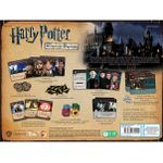 Harry Potter - A Batalha de Hogwarts
