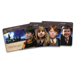 Harry Potter - A Batalha de Hogwarts