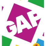 GAP