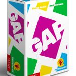 GAP