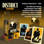 District Noir