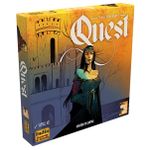 Quest