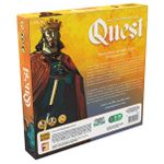 Quest