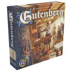 Gutenberg