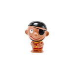 Pula Pirata