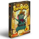 ProcuRatos - (Micro 04)