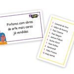 É Top!? - Mais Variedades