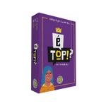 É Top!? - Mais Variedades