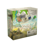 World Wonders