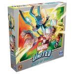 Marvel United: Tales of Asgard (Expansão)