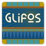 Glifos - (Micro 05)