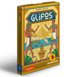 Glifos - (Micro 05)
