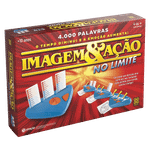 Imagem & Ação - No Limite