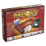 Imagem & Ação - No Limite