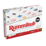 Rummikub Twist
