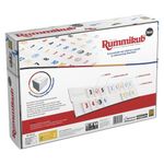 Rummikub Twist