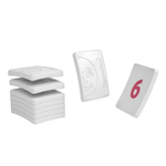 Rummikub Twist