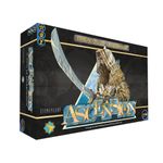Ascension - Edição de 10º Aniversário