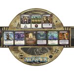Ascension - Edição de 10º Aniversário