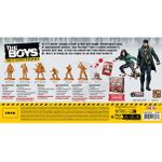 Zombicide (2ª Edição) - The Boys Character Pack 2 (Expansão)