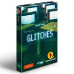 Glitches - (Micro 06) + Micro Box