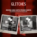 Glitches - (Micro 06) + Micro Box