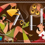 Café
