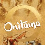 Onitama