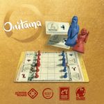 Onitama