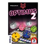 Optimus 2