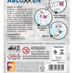 Abluxxen