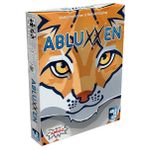 Abluxxen