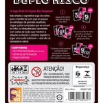 Duplo Risco